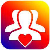 Best Followers for Instagram 1.0.1