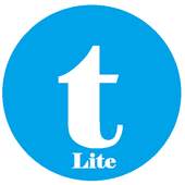 Fast For Twitter Lite 2.1