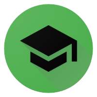 School-Planner on 9Apps