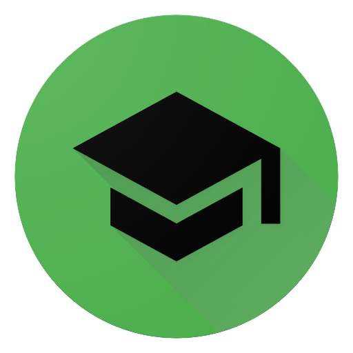 School-Planner 2.5
