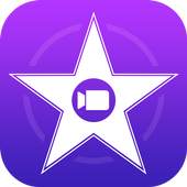 Free HD Movie Editing - Create Video Easily 1.0.1