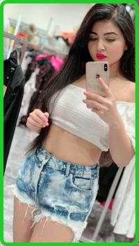 Hot Girl Apps: Hot Video App screenshot 3