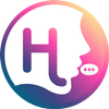 Hiss icon