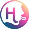 Hiss on 9Apps