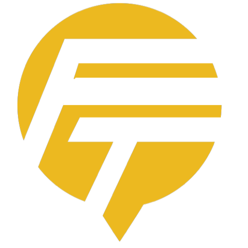 Fasttrack Cabs icon