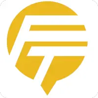 Fasttrack Cabs on 9Apps