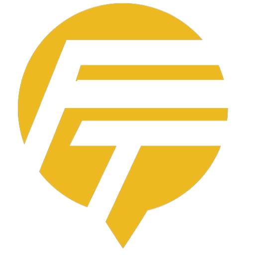 Fasttrack Cabs : Safe Taxi 2.1.8.5