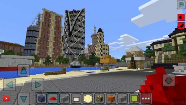 Craft World 2019 screenshot 6