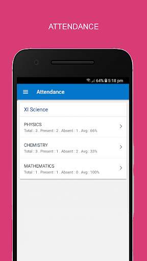 Rishi Tutorials screenshot 5