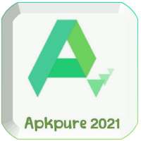 APKPure APK For Pure Apk Downloade Helper