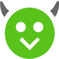 HappyMod Happy Apps : Guide HappyMod icon