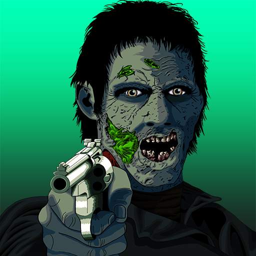 ZSurvivals - Zombie Survival 1.9