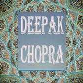 Deepak Chopra Teachings 1.0