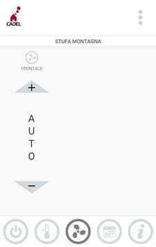 CADEL WIFI Easy screenshot 4