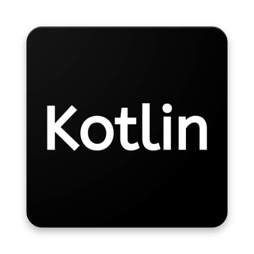 300  Kotlin Programs 1.0