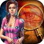 Crime Case : Criminal Case 2 1.1