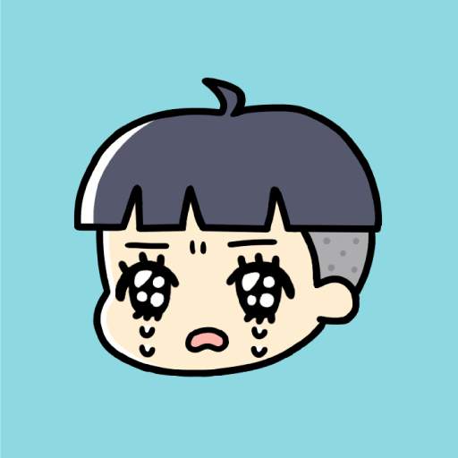 ぼっちゃん。 -脱出ゲーム 1.4.0