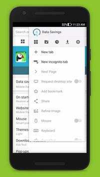 Free Puffin Web Browser Tips screenshot 2
