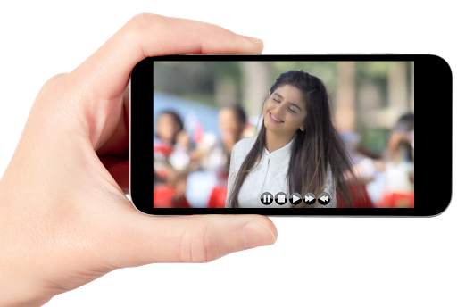 Hala Alturk - I Love Dirty - Offline screenshot 2