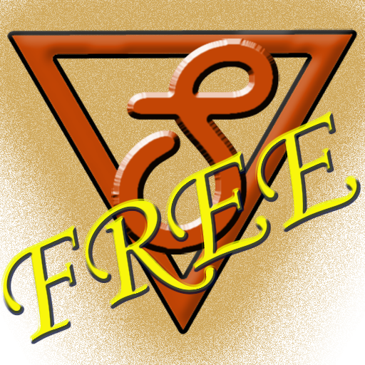 S-Notes FREE - Safenotes, Secure, Simple icon