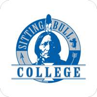 Sitting Bull College on 9Apps
