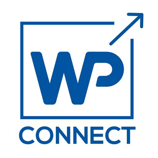 WPH Connect - Provider 2.7