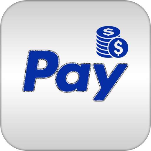 How to create PayPal Account 4.0