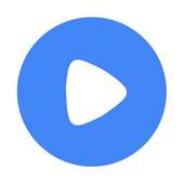 Video Player All Formats 1.2