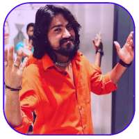 Vijay Suvada Gujarati Ringtone on 9Apps