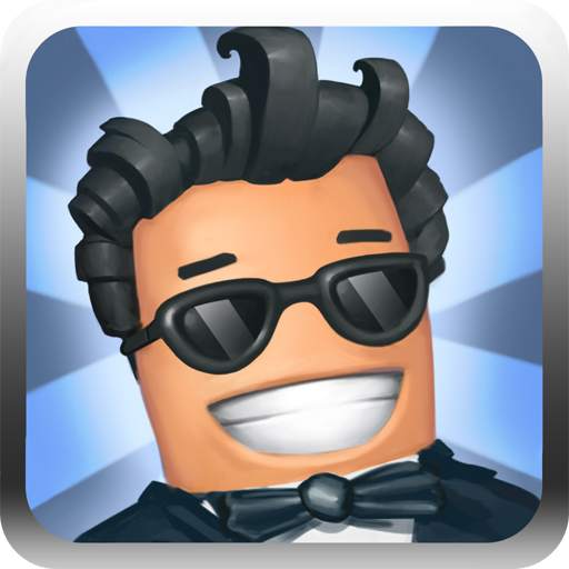 Office Story 2.0.1
