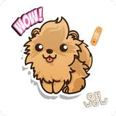WhatsApp Stickers App - WAStickersApps 1.6
