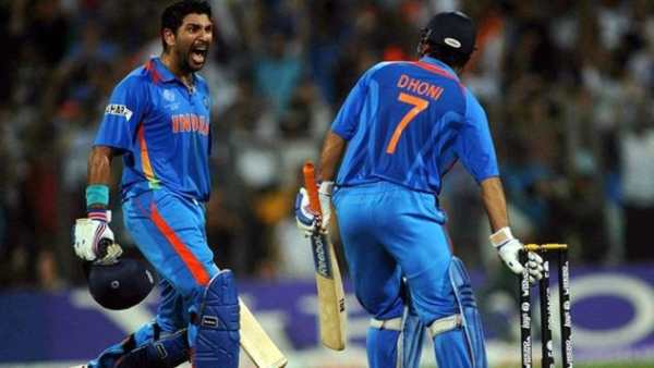Live Cricket Video screenshot 1