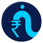 NOWPAY - Social, Earning, Job, Projects, Education 1.1.6