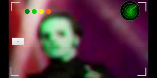 Ghost Hunters Camera screenshot 3