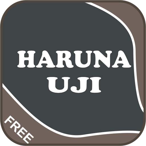Haruna Uji Mp3 1.2