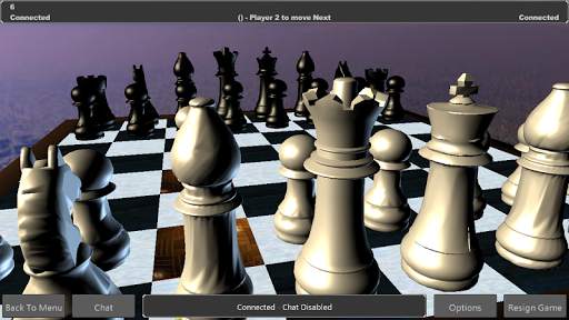 Chatter Games screenshot 6
