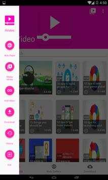 AVideo screenshot 5