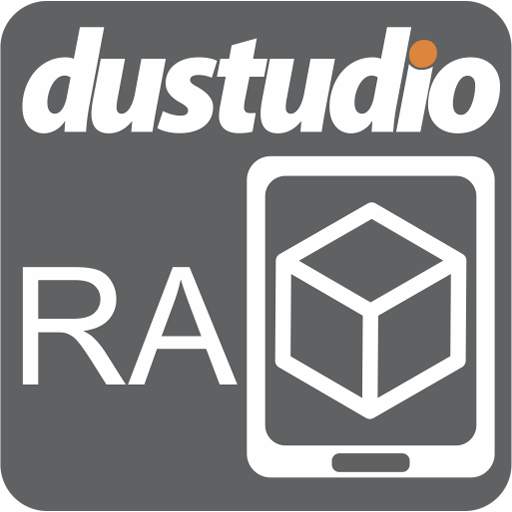 Dustudio RA 2.1