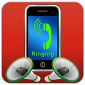 Speaker Call Name 1.0