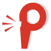 Pro Trainer icon