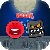 New Red Ball 4 3.1