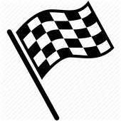 Thunder Racing 1.1