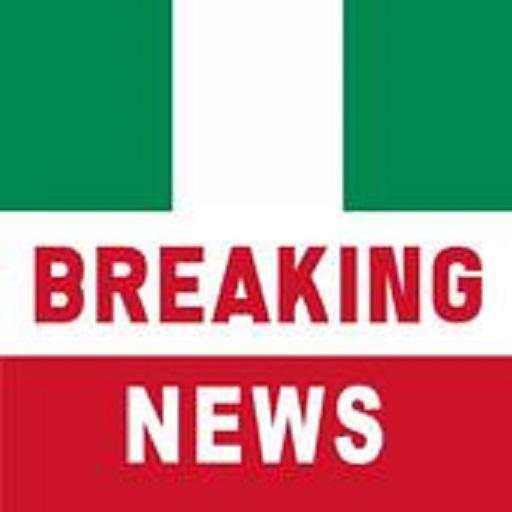 NIGERIA NEWS 1.0