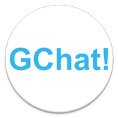 GroupChat Demo icon
