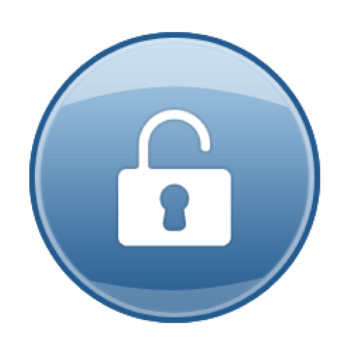 Auto Hathway Authentication icon
