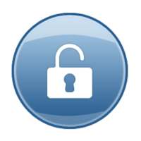 Auto Hathway Authentication icon