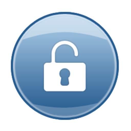 Auto Hathway Authentication 1.4.5