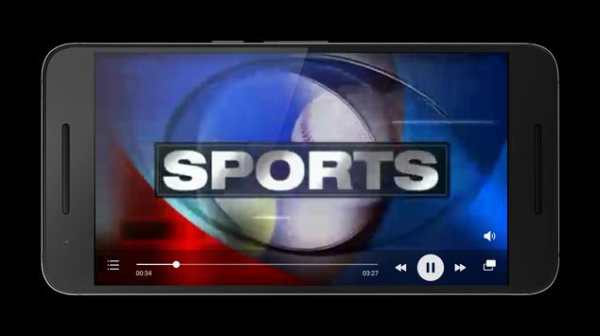 TV Online screenshot 2