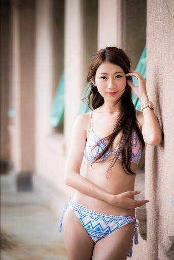 Hot Sexy Babes Girls screenshot 2