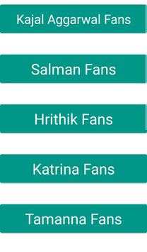WhatsApp Groups - Join WhatsApp Groups screenshot 4